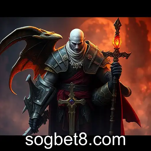 The Rise of Digital Debates: Sogbet's Impact on Online Gaming Communities