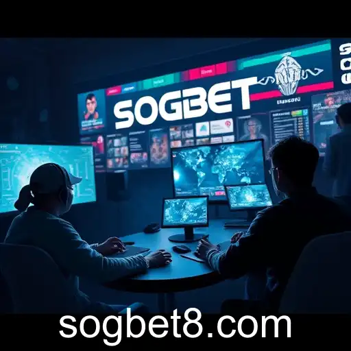 Gaming Trends and Innovations in 2025