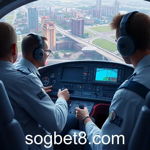 The Rise of Sogbet in the Online Gaming World