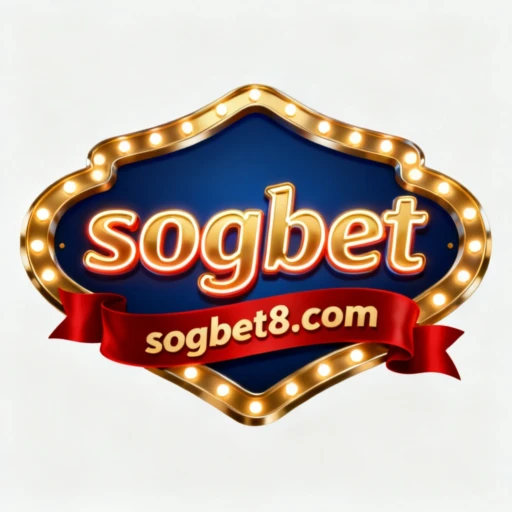 sogbet