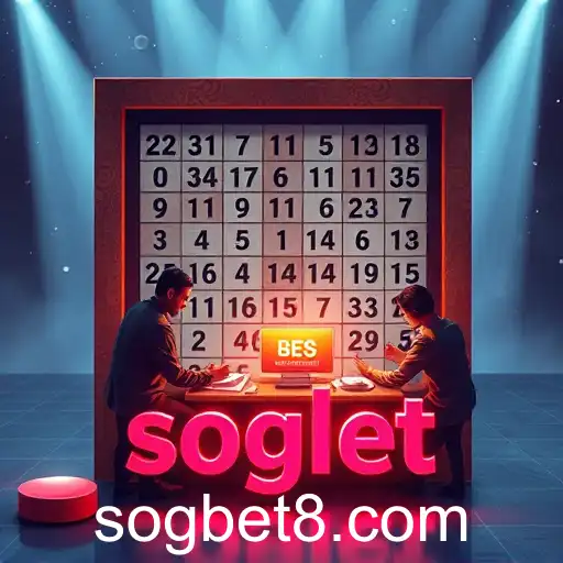 The Rise of 'Sogbet' in Online Gaming