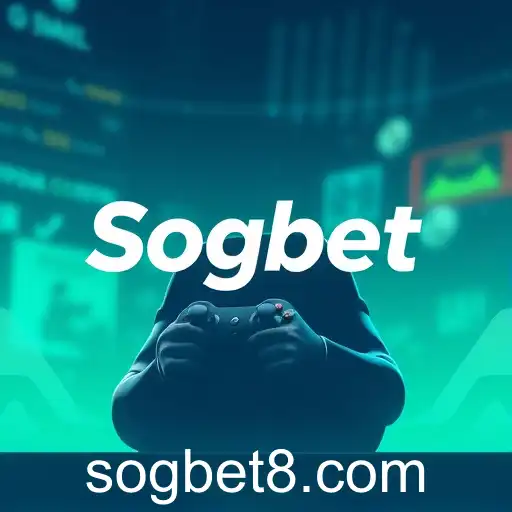 The Rise of Sogbet: A Digital Game Hub